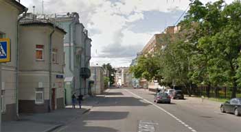 sadovnicheskaya-mini.jpg