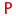 prisluga.com
